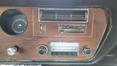 Thumbnail of 1966 White Pontiac GTO