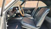 Thumbnail of 1966 White Pontiac GTO