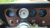 Thumbnail of 1966 White Pontiac GTO