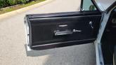 Thumbnail of 1966 White Pontiac GTO