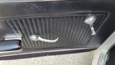 Thumbnail of 1966 White Pontiac GTO