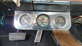 Thumbnail of 1966 White Pontiac GTO
