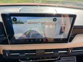 Thumbnail of 2023 Red Carpet Metallic Tinted Clearcoat Lincoln Corsair