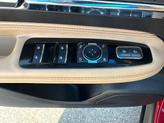 Thumbnail of 2023 Red Carpet Metallic Tinted Clearcoat Lincoln Corsair