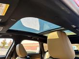 Thumbnail of 2023 Red Carpet Metallic Tinted Clearcoat Lincoln Corsair