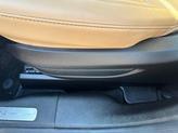 Thumbnail of 2023 Red Carpet Metallic Tinted Clearcoat Lincoln Corsair