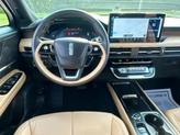 Thumbnail of 2023 Red Carpet Metallic Tinted Clearcoat Lincoln Corsair
