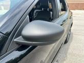 Thumbnail of 2024 Agate Black Metallic Ford Escape
