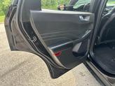 Thumbnail of 2024 Agate Black Metallic Ford Escape