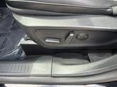 Thumbnail of 2024 Agate Black Metallic Ford Escape