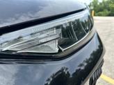 Thumbnail of 2024 Agate Black Metallic Ford Escape