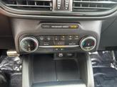 Thumbnail of 2024 Agate Black Metallic Ford Escape