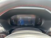 Thumbnail of 2024 Agate Black Metallic Ford Escape