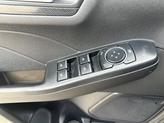 Thumbnail of 2024 Agate Black Metallic Ford Escape