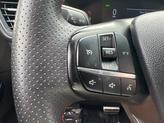 Thumbnail of 2024 Agate Black Metallic Ford Escape