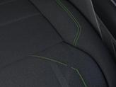 Thumbnail of 2025 Atlas Blue Metallic Ford F-150