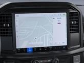 Thumbnail of 2025 Atlas Blue Metallic Ford F-150