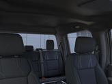 Thumbnail of 2025 Carbonized Gray Metallic Ford F-150
