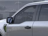 Thumbnail of 2025 Carbonized Gray Metallic Ford F-150