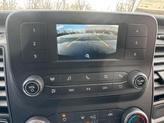 Thumbnail of 2025 Oxford White Ford Transit-150