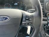 Thumbnail of 2025 Oxford White Ford Transit-150