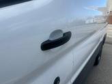 Thumbnail of 2025 Oxford White Ford Transit-150