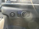 Thumbnail of 2025 Oxford White Ford Transit-150