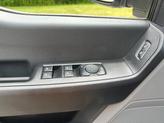 Thumbnail of 2025 Oxford White Ford F-250