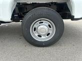 Thumbnail of 2025 Oxford White Ford F-250
