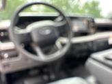 Thumbnail of 2025 Oxford White Ford F-250