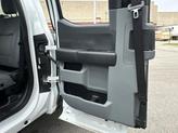 Thumbnail of 2025 Oxford White Ford F-250