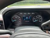 Thumbnail of 2025 Oxford White Ford F-250