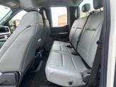 Thumbnail of 2025 Oxford White Ford F-250
