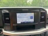 Thumbnail of 2025 Oxford White Ford F-250