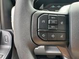 Thumbnail of 2025 Oxford White Ford F-250