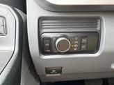 Thumbnail of 2025 Oxford White Ford F-250