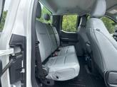 Thumbnail of 2025 Oxford White Ford F-250