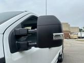 Thumbnail of 2025 Oxford White Ford F-250