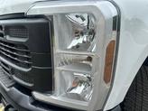 Thumbnail of 2025 Oxford White Ford F-250