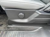 Thumbnail of 2025 Oxford White Ford F-250