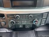 Thumbnail of 2025 Oxford White Ford F-250