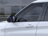 Thumbnail of 2025 Oxford White Ford Explorer