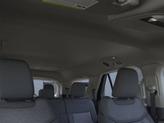 Thumbnail of 2025 Oxford White Ford Explorer