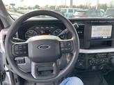 Thumbnail of 2024 Oxford White Ford F-250