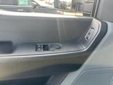 Thumbnail of 2024 Oxford White Ford F-250