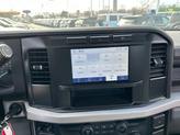 Thumbnail of 2024 Oxford White Ford F-250