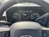 Thumbnail of 2024 Oxford White Ford F-250