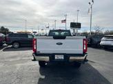 Thumbnail of 2024 Oxford White Ford F-250