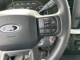 Thumbnail of 2024 Oxford White Ford F-250