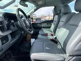 Thumbnail of 2024 Oxford White Ford F-250